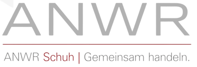 ANWR Logo freigestellt