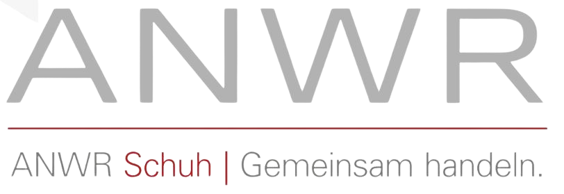 ANWR Logo freigestellt