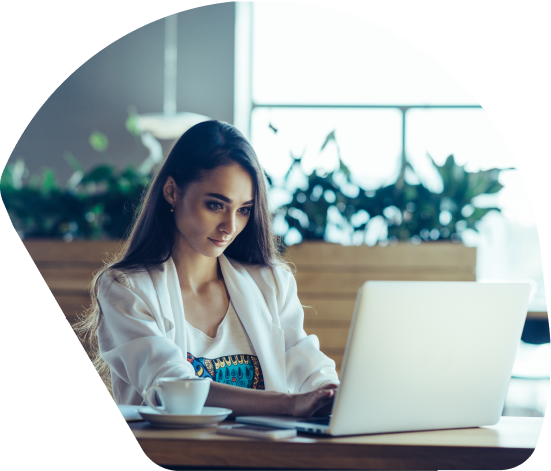 Bewerbung-Kontakt-hubspot-Teil3
