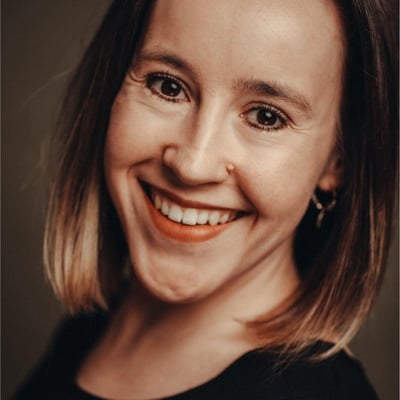 Bianca Raddatz