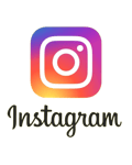 Instagram Logo png