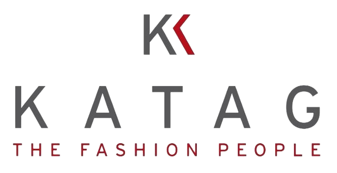 KATAG Logo freigestellt