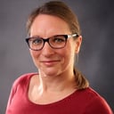 Monika Seybold ARS