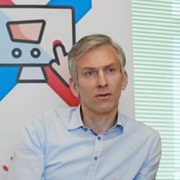 Philippe Herremans Letzshop