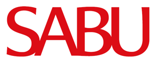 SABU-Logo 2026