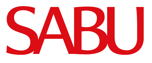 SABU-Logo 2026