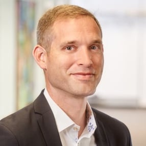 Tim Geier Mittelstandsverbund