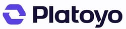 Platoyo Logo