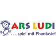ars ludi-1
