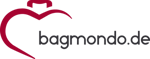 bagmondo_de_logo_2c