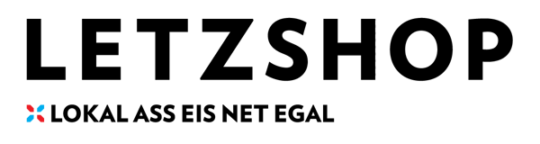 letzshop-logo-black-2026