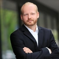 Philipp Dresel ARS Spielzeug Marktplatz