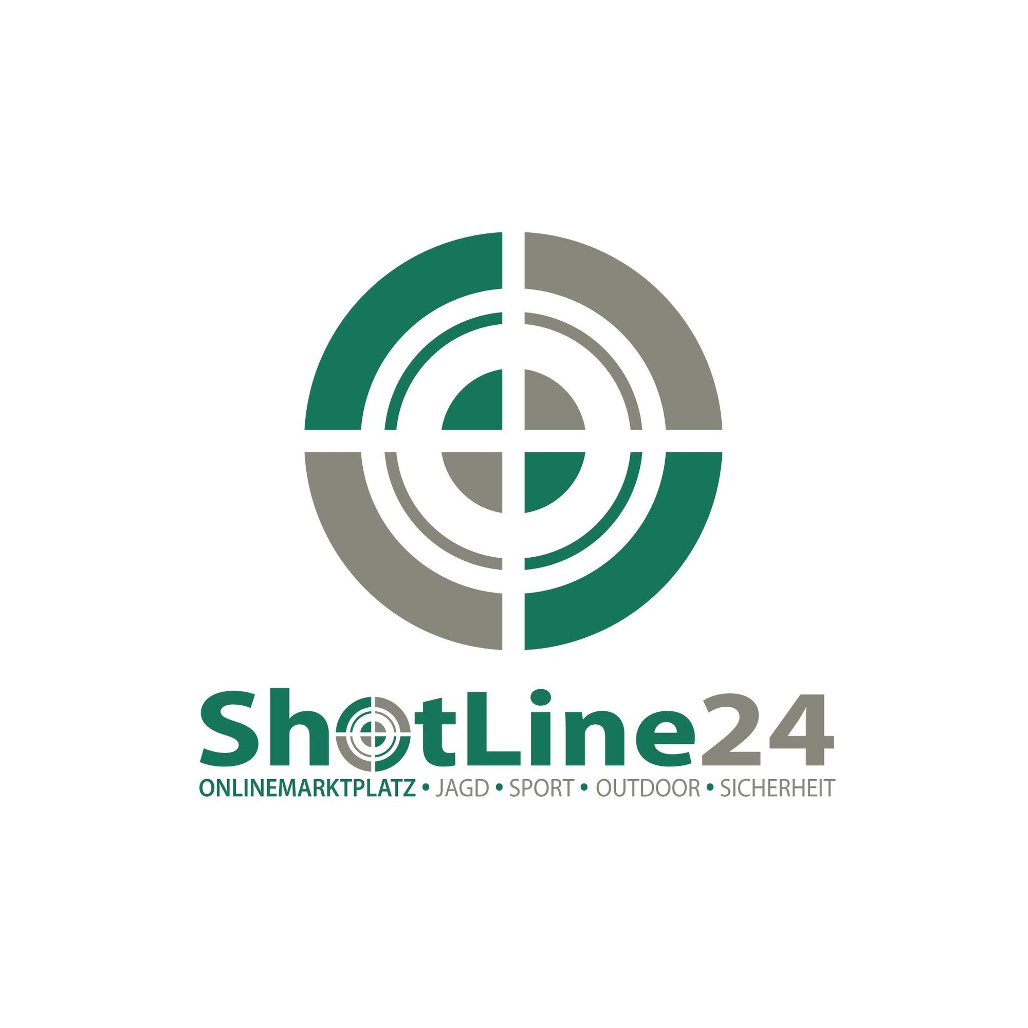 shotline24-1