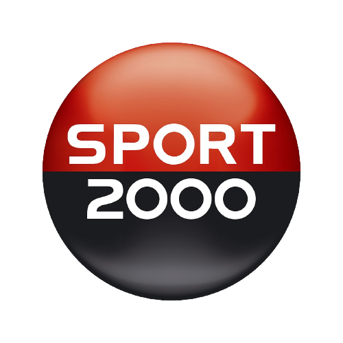 1200px-sport_2000_rgb-removebg-preview-1