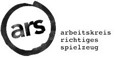 ARS-Logo - Platoyo