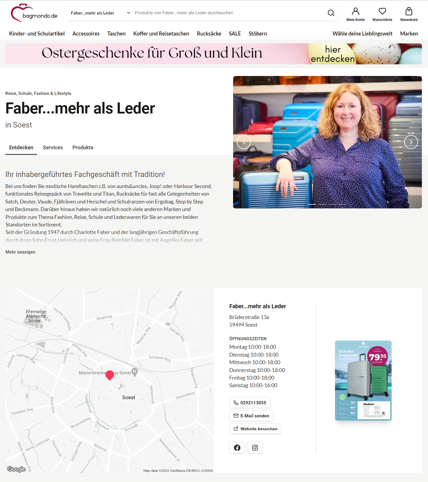 Faber-mehr-als-Leder-Dein-Fachgeschäft-in-Soest