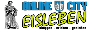 Logo_Eisleben