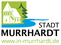 Logo_Murrhardt_online