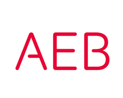 AEB Software