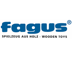 fagus