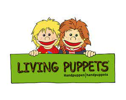 Living Puppets ARS Spielwaren