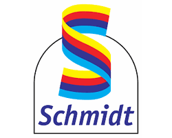 Schmidt Spielwaren