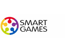Smart Games Toys