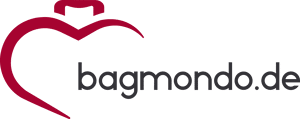 Bagmondo Lederwaren Taschen Online Marktplatz