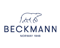BECKMANN NORWAY