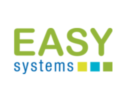 EASY systems