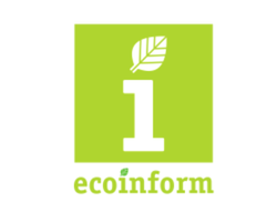 ecoinform