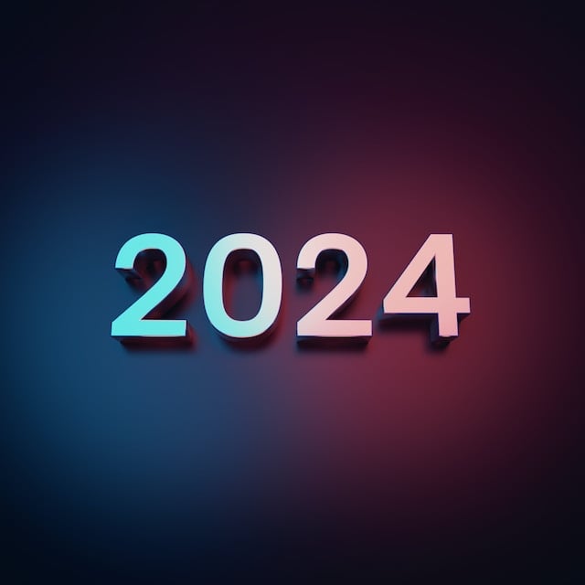 Marktplatz Trends 2024 (eCommerce Trends)