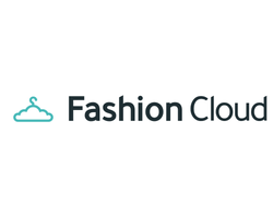 Fashion Cloud Integration Platoyo