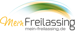 freilassing_logo
