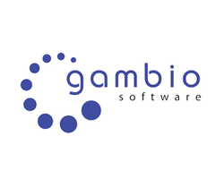 gambio software