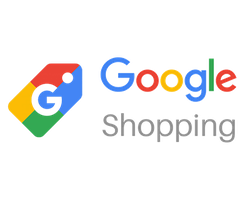 Google Shopping Platoyo