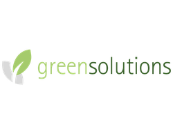 green solutions