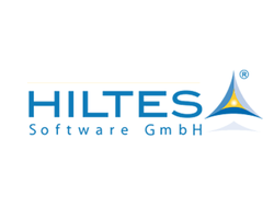 HILTERS Software