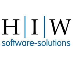 HIW Software Solutions
