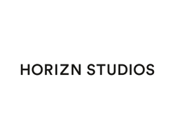 HORIZN STUDIOS
