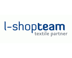 l-shopteam textile partner