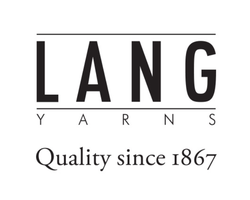 LANG Yarn