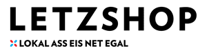 letzshop-logo-black-2023