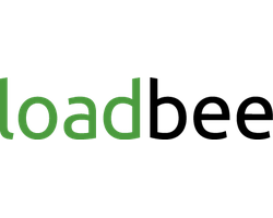 loadbee-technologiepartner-webseite-platoyo