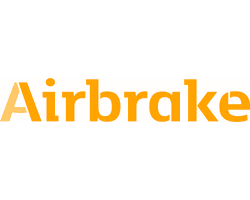 Airbrake Error Monitoring Technologiepartner
