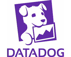 DATADOG Software
