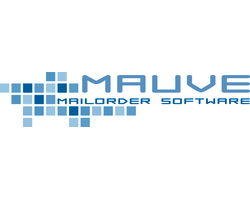 Mauve Mailorder Software