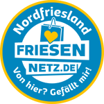 logo_nordfriesland