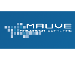 MAUVE Software