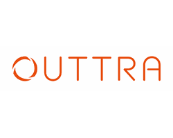 OUTTRA Outdoor